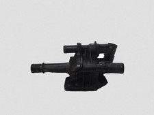 Thermostat Ford MONDEO