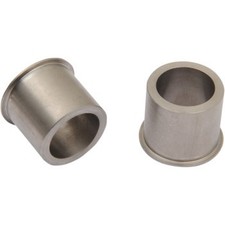 LA Choppers Wheel Bearing Adapter - 1" - 3/4" Made in the USA