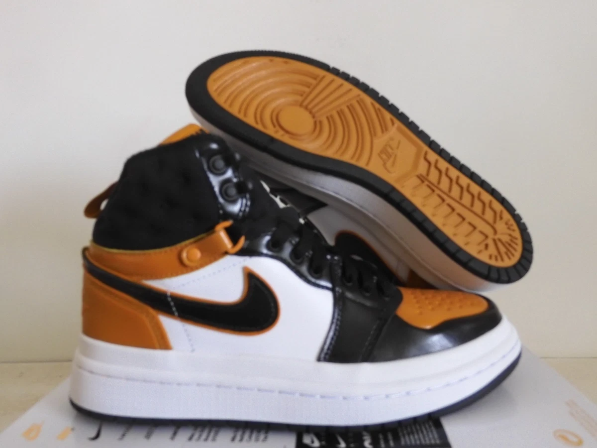 Jordan 1 Acclimate Chocolate W for sale | eBay