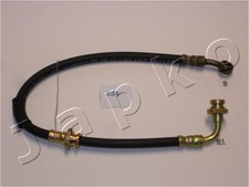 Flexible de frein Suzuki JIMNY