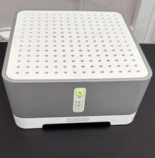 Sonos ZonePlayer ZP120 Multi-Room Audio Amplifier/Streaming Unit