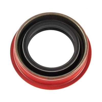  NV3515383 NV4500 REar Seal Fits Dodge 2WD V8 