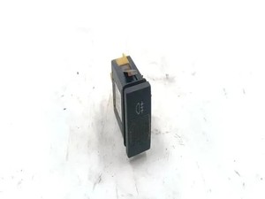 AUDI A4 8D2, B5 Nebelscheinwerferschalter 4D0941563 1.80 Petrol 110kw 27160626