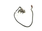 AdBlue injector