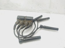 Bobine Chevrolet KALOS