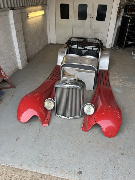 Image Placeholders2_edited.jpg