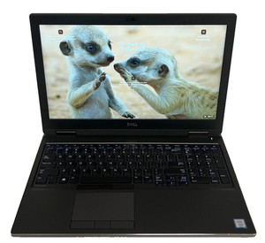 Dell Precision 7540 | eBay