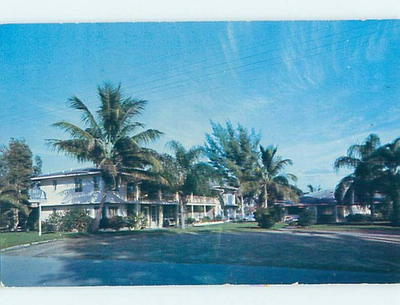 #ad #ad Pre 1980 BUILDING Sarasota Florida FL ho0753 $1.49