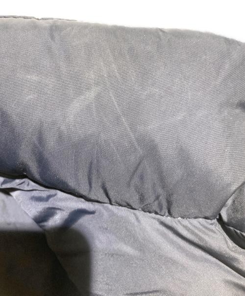 FIRST DOWN                    First Down Nuptse D… - image 3