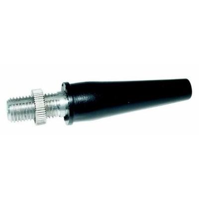 Kostenloser Versand Kabel-Lagerbock Für MOTION PRO Tensor M10 x 1.25mm