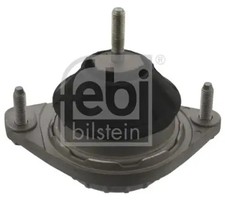 Support moteur Audi COUPE