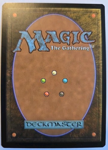 2012 Wizard Coast Magic Gathering Avacyn Restored Otherworld Atlas 219 Game Card - Picture 2 of 2