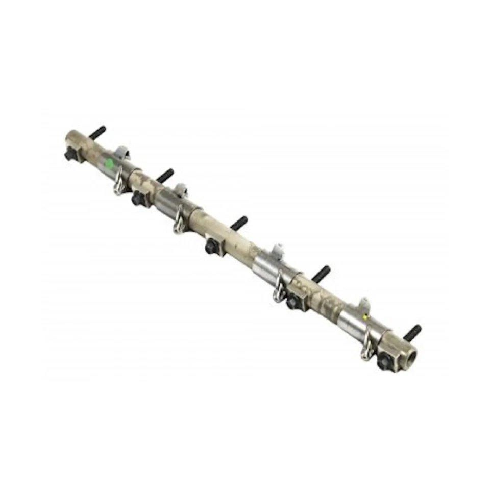 OEM Mopar For Chrysler Aspen 07-09 Intake Rocker Arm Driver OR Passenger Side — 第 2/4 张图片