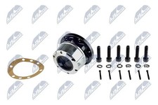 Essieu Suzuki VITARA