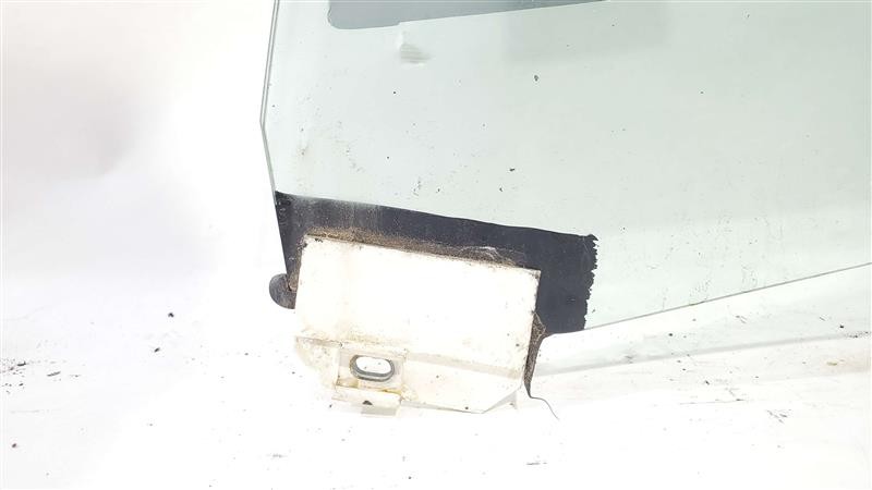 Used Part fits: 2007 Maserati QUATTROPORTE Grade A