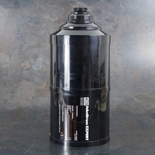 : EX Jobo 3005 Expert Drum for 5 Sheets of 8x10 5x7 4x5 EO