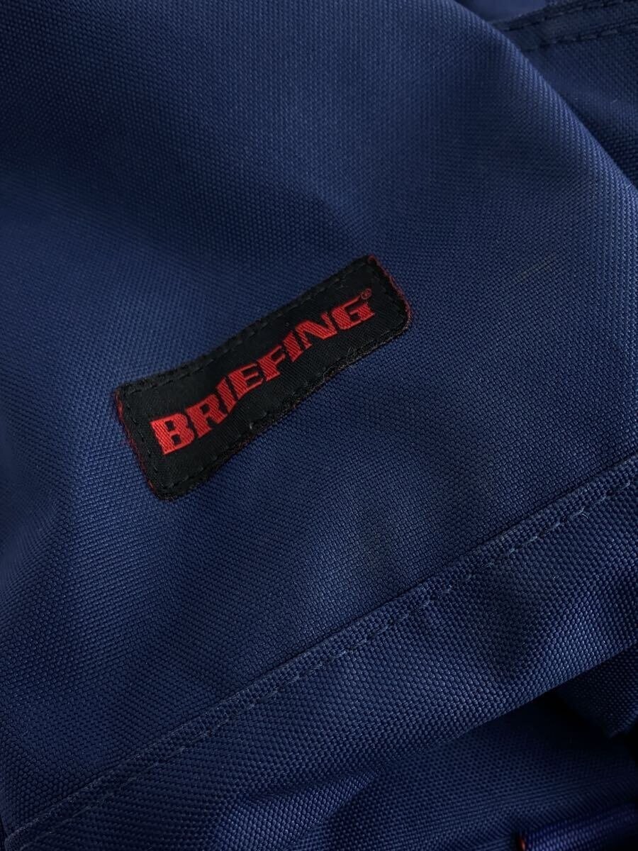 BRIEFING Backpack -- - image 9