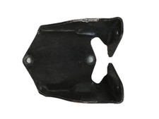 Support de fixation arrière du moteur pour Mercedes W111 Coupé A1082420401