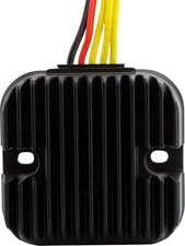 RM STATOR RMS020-100174 Voltage Regulator - Polaris