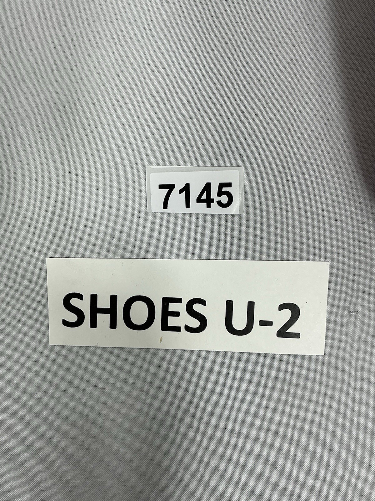 Womans Condition Bakers Ruby Slip On Stiletto Pum… - image 9