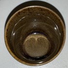 Asakusa Shot / Coffee / Tea / Tiny Decorative Cup — photo 4