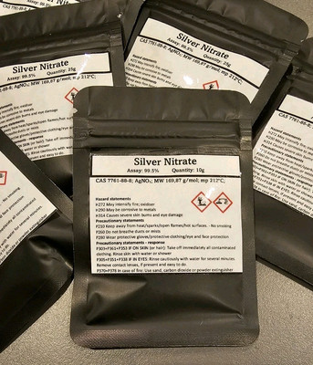 20g Tanninsäure 97% - Gerbsäure - Gerbstoff