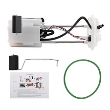 Electric Fuel Pump Assembly For Dodge Ram 1500 2011-2014 3.6l 3.7l 5.7l