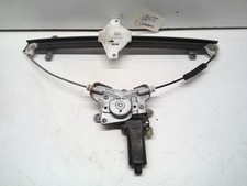 Lève vitre Hyundai TERRACAN