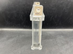 Final Fantasy VII Squaresoft Previews Demo PS1 WATA 9.6 A++ FACTORY SEALED VGA