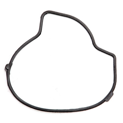 Electric Fan Clutch & Water Pump Kit for 2002-08 Dodge Ram 1500 V8 4.7L AW7163 - Bild 24 von 24