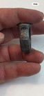 VINTAGE GIANT JACK EARLE CIRCUS SIDE SHOW GIANT SOUVENIR RINGVINTAGE GIANT JACK — photo 8