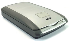 Epson Perfection 2580 scanner fotografico scanner fotografico J142A non testato no NT