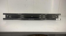 Pare-choc arrière Alfa Romeo ALFA 159