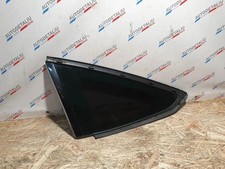 BMW 3 Gran Turismo F34 Kleines Seitenfenster hinten links AS2 7289955 32246396