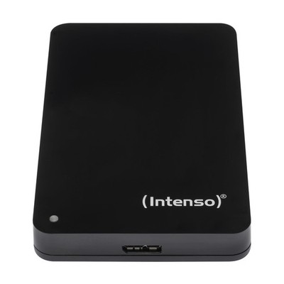 2,5 Portable Hard Drive 1TB Externe Festplatte mit Super Speed USB 3.2 Gen 1 TB
