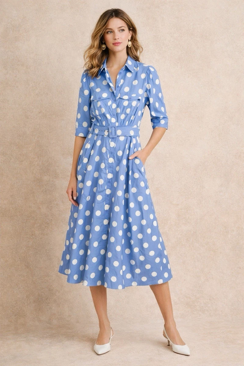 Women's Regular Size ESSENTIEL Antwerp Clothing for sale | eBay