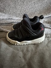 Jordan 11 Retro 5c toddler