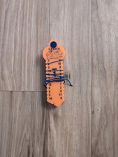 Saxon Math Learning Wrap-ups Subtraction Lot Of 2 Classroom Homeschool Teacher