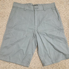 O'NEILL Men's Breathable Lightweight Shorts, Carson Choose Size and Color