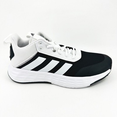 adidas gazelle silver green womens Basketball shoes adidas OwnTheGame 2.0 M IF2683 – Your Sports Performance main image 1