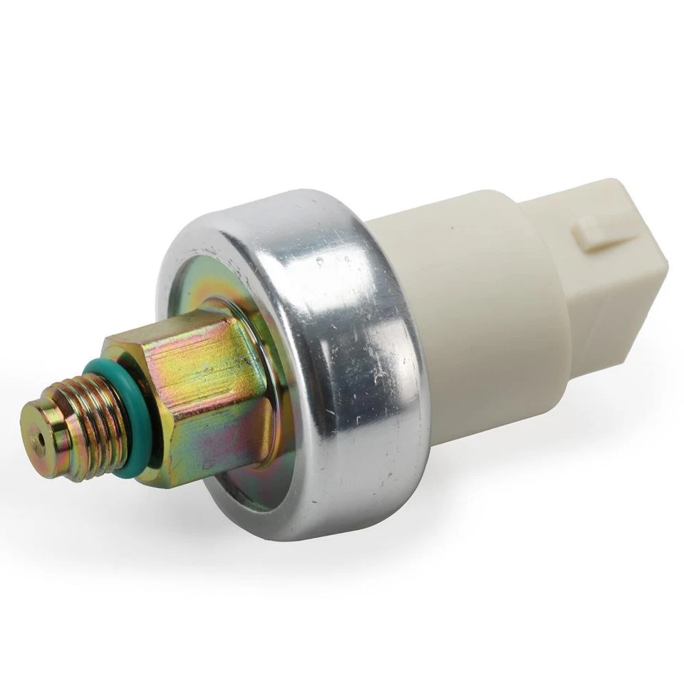 1PC Brake Pressure Sensor 9173210 Fit For Volvo 850 C70 S70 V70 p80 ⇓ - Image 4 of 4