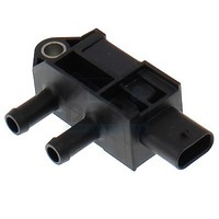 Meat & Doria Sensor, Abgasdruck U.A. FüR Audi, Cupra, Seat, Skoda, VW