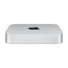 Apple Mac mini M2 Chip 8-Core 8GB RAM 512GB SSD Silver New Brown Box