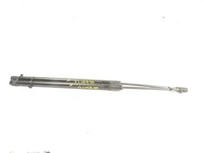 Verin de hayon / de capot Opel ANTARA