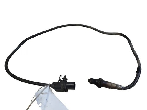 JAGUAR XF X250 Sauerstoffsensor Lambdasensor 9X2Q9D375AA 3.00 Diesel 33492430