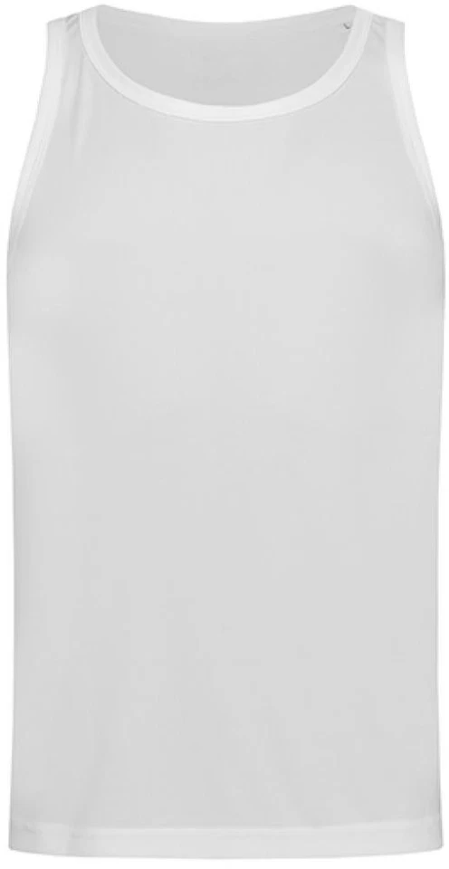 Active Sports Herren Sport Tank Top | Stedman | ST8010 - Bild 1 von 1