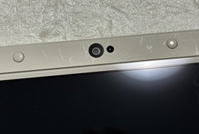 New Nintendo 3DS White Console Japanese Used from Japan