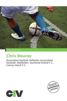 Zheng Cirino | Chris Bourne | Taschenbuch | Englisch (2026) | Omniscriptum