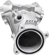 S&S 160-0241A Performance 55MM Performance Intake Manifold Harley Milwaukee 88