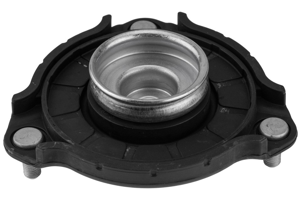 Fits NTY AD-HY-538 UPPER SHOCK MOUNT